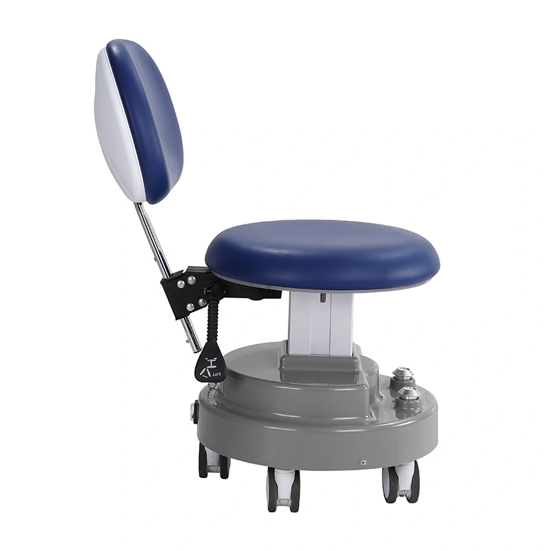 FYE200E Ophthalmological Operating Table | FuyouMed
