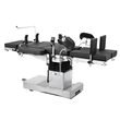 FYE300 Electric-Hydraulic Operating Table | FuyouMed