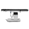 FYE300 Electric-Hydraulic Operating Table | FuyouMed