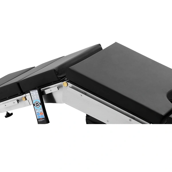 FYE300 Electric-Hydraulic Operating Table | FuyouMed