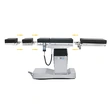 FYE300 Electric-Hydraulic Operating Table | FuyouMed