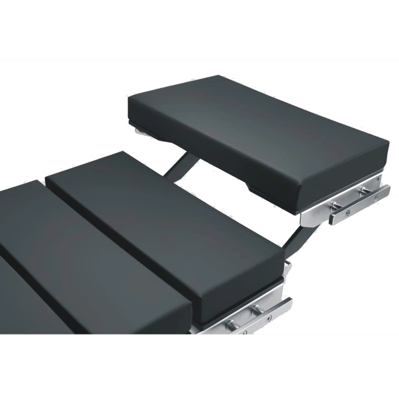 FYE300 Electric-Hydraulic Operating Table | FuyouMed