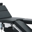 FYE300 Electric-Hydraulic Operating Table | FuyouMed