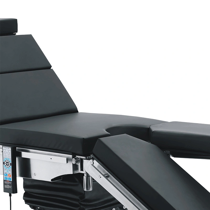 FYE300 Electric-Hydraulic Operating Table | FuyouMed