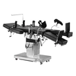 FYE300C Electric Operating Table | FuyouMed