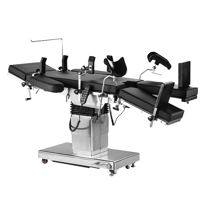 FYE300C Electric Operating Table | FuyouMed
