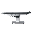 FYE300C Electric Operating Table | FuyouMed