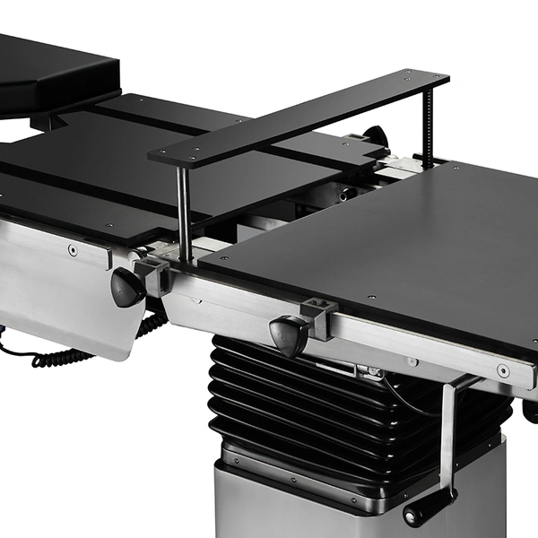 FYE300C Electric Operating Table | FuyouMed