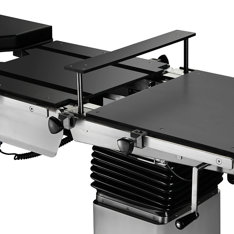 FYE300C Electric Operating Table | FuyouMed