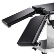 FYE300C Electric Operating Table | FuyouMed
