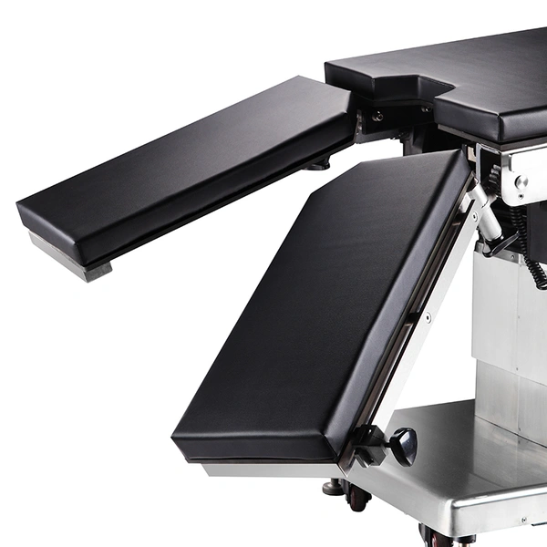 FYE300C Electric Operating Table | FuyouMed