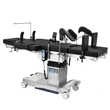 FYE500T Electric Operating Table | FuyouMed