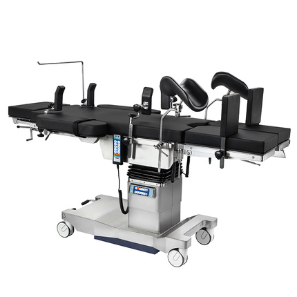 FYE500T Electric Operating Table