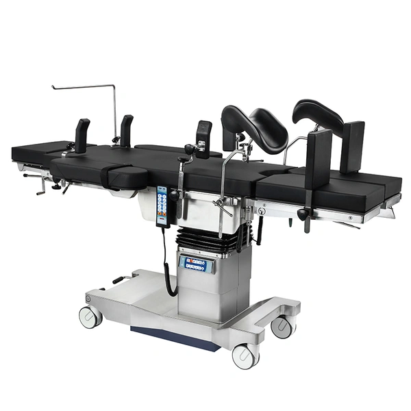 FYE500T Electric Operating Table | FuyouMed