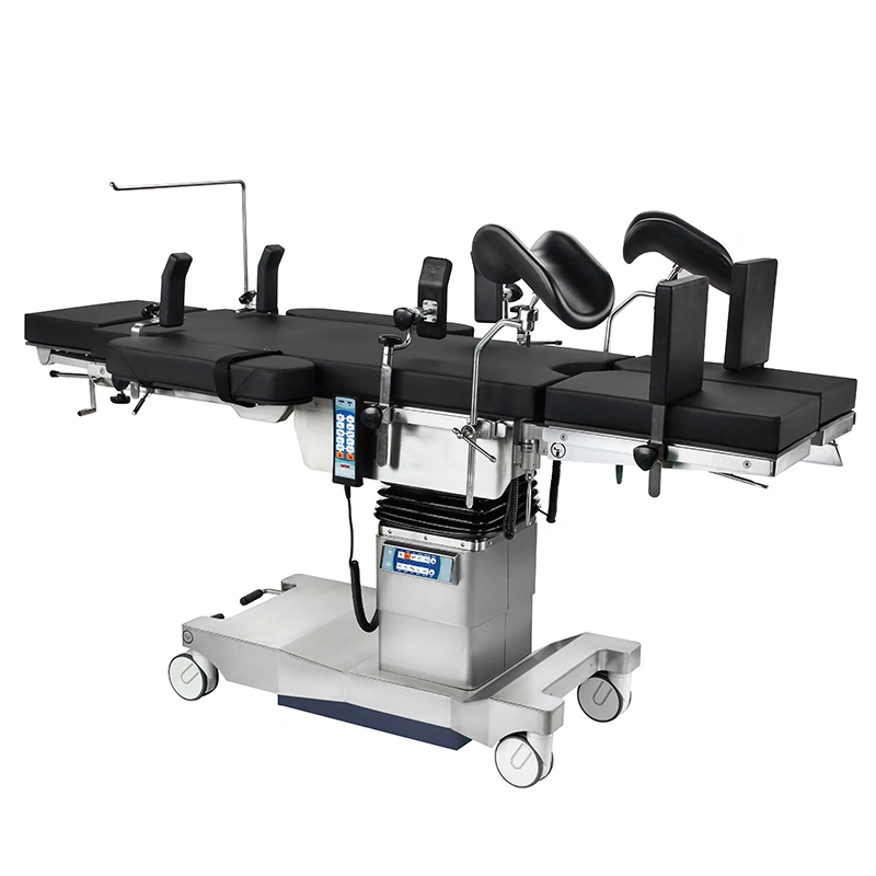 FYE500T Electric Operating Table | FuyouMed