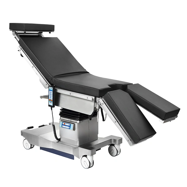FYE500T Electric Operating Table | FuyouMed