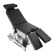 FYE500T Electric Operating Table | FuyouMed
