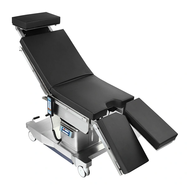 FYE500T Electric Operating Table | FuyouMed