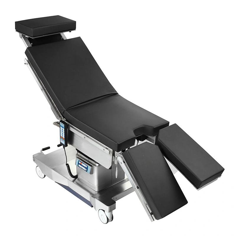 FYE500T Electric Operating Table | FuyouMed