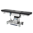 FYE500T Electric Operating Table | FuyouMed
