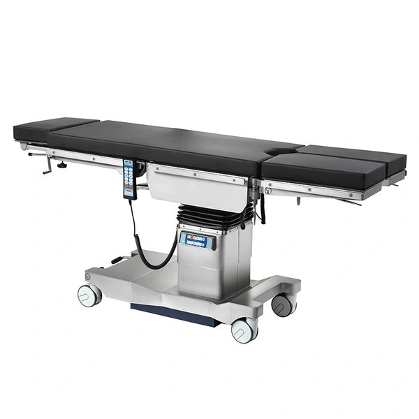 FYE500T Electric Operating Table | FuyouMed