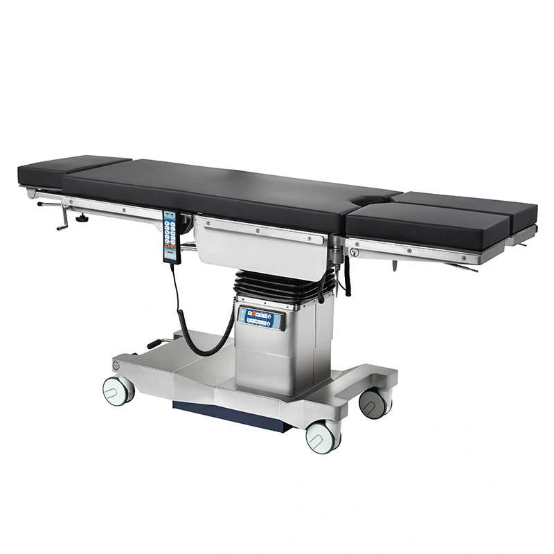 FYE500T Electric Operating Table | FuyouMed