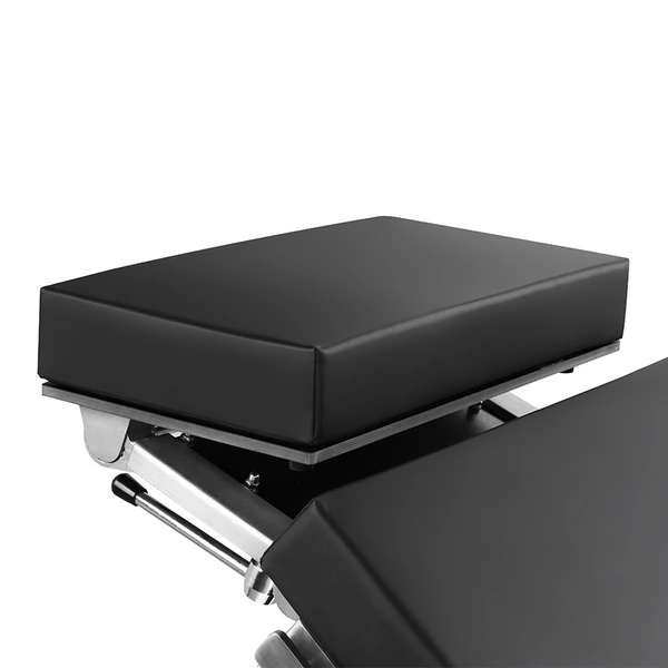 FYE500T Electric Operating Table | FuyouMed