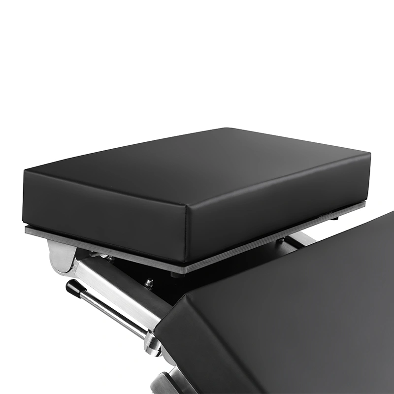 FYE500T Electric Operating Table | FuyouMed