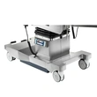 FYE500T Electric Operating Table | FuyouMed