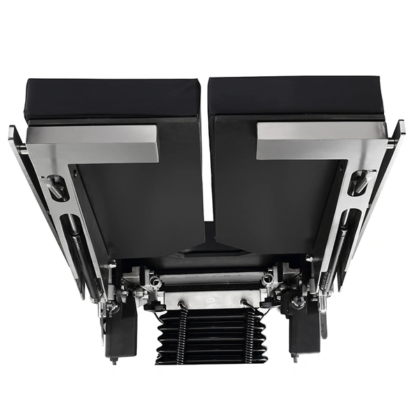 FYE500T Electric Operating Table | FuyouMed