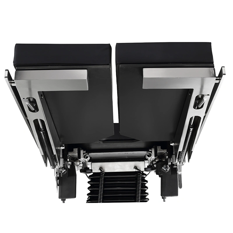 FYE500T Electric Operating Table | FuyouMed