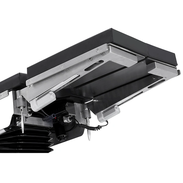 FYE500T Electric Operating Table | FuyouMed
