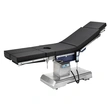 FYE600 Electro-Hydraulic Operating Table | FuyouMed