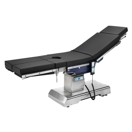 FYE600 Electro-Hydraulic Operating Table