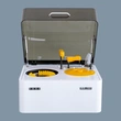 Automatic Biochemistry Analyzer