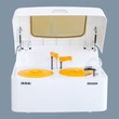 Automatic Biochemistry Analyzer