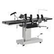FYM200D Manual Hydraulic Operating Table | FuyouMed