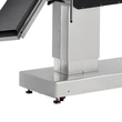 FYM200D Manual Hydraulic Operating Table | FuyouMed