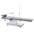 FYM500 Ophthalmological Operating Table | fuyouMed
