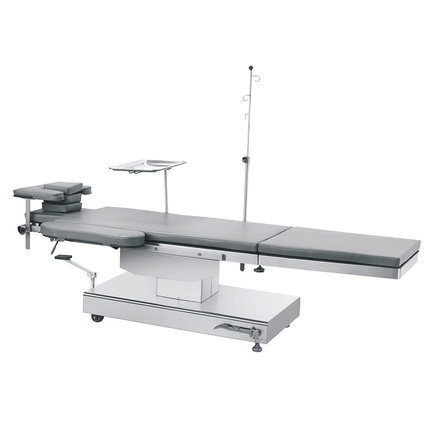 FYM500 Ophthalmological Operating Table