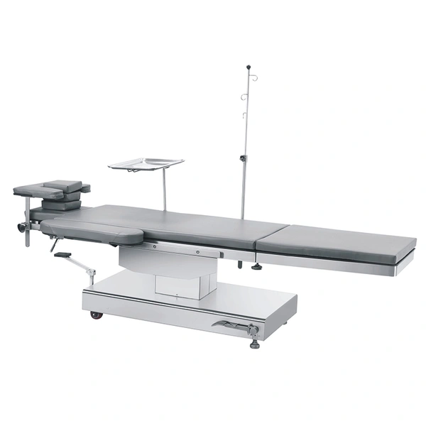 FYM500 Ophthalmological Operating Table | fuyouMed