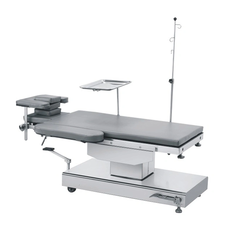 FYM500 Ophthalmological Operating Table | fuyouMed