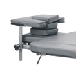 FYM500 Ophthalmological Operating Table | fuyouMed