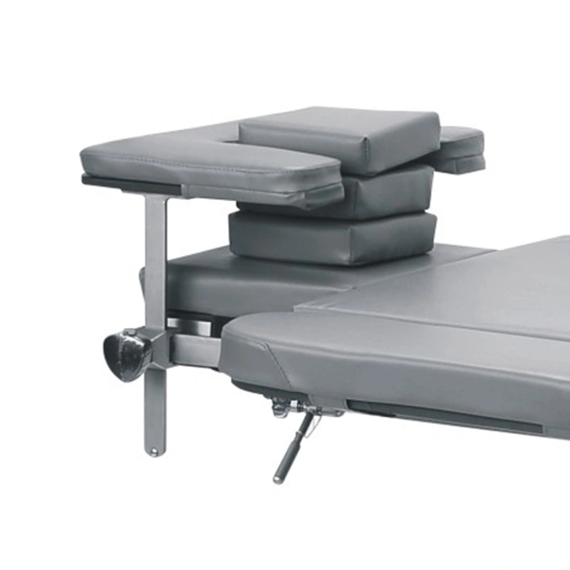 FYM500 Ophthalmological Operating Table | fuyouMed