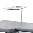 FYM500 Ophthalmological Operating Table | fuyouMed
