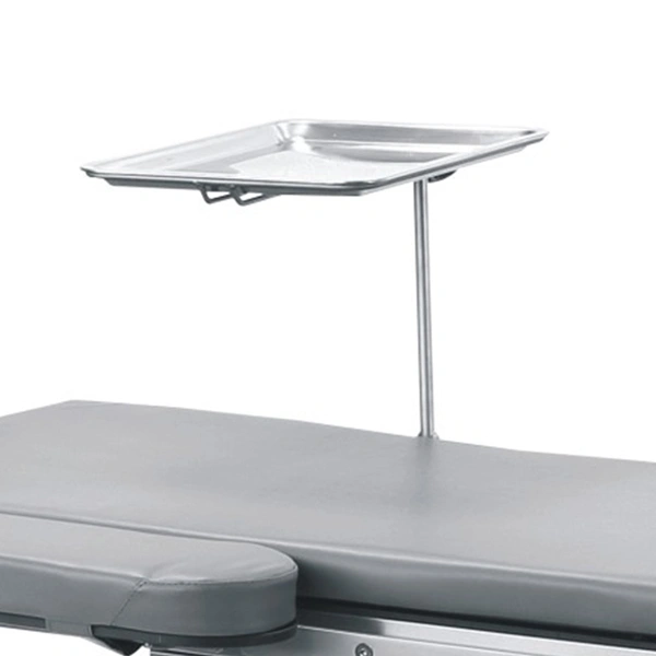 FYM500 Ophthalmological Operating Table | fuyouMed