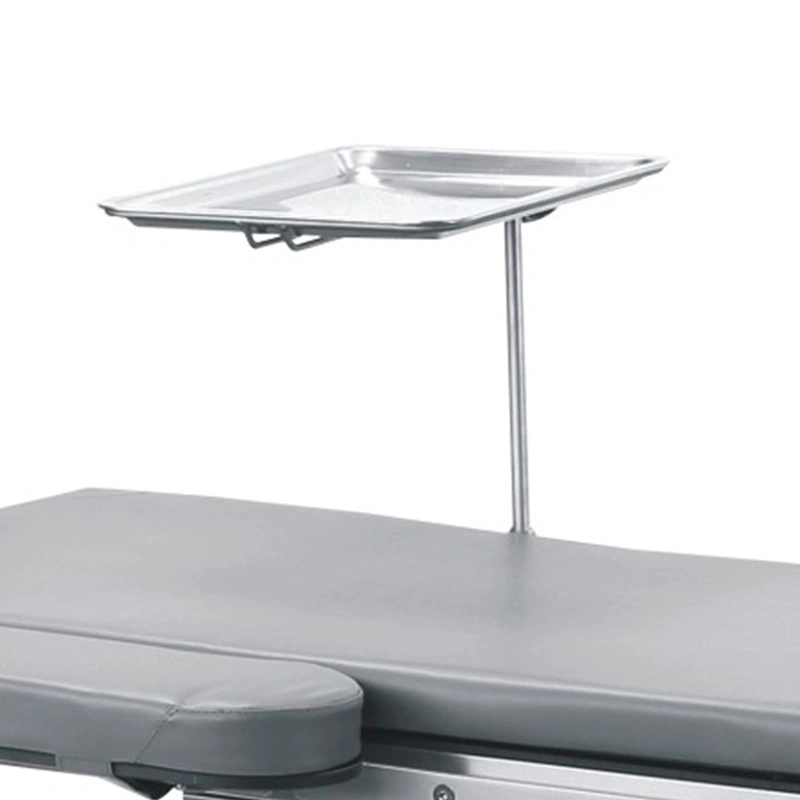 FYM500 Ophthalmological Operating Table | fuyouMed