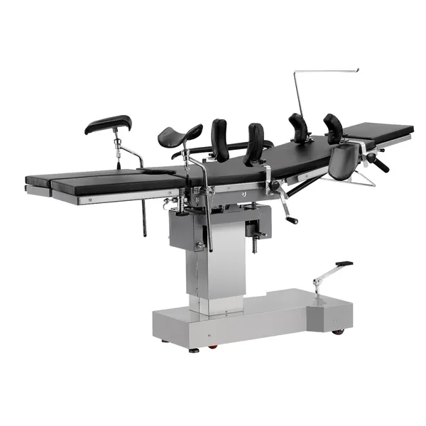 Operating table Surgical Table
