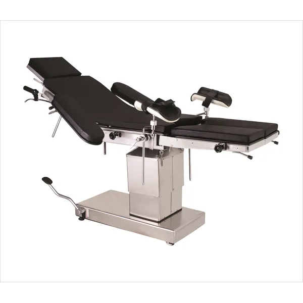 Operating table Surgical Table