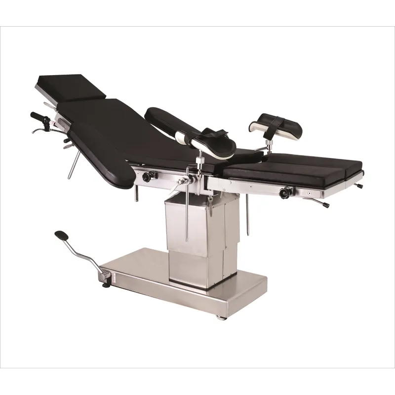 Operating table Surgical Table